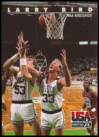 92SU 18 Larry Bird.jpg